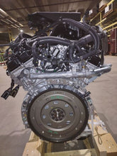 Load image into Gallery viewer, Engine Motor Nissan Frontier 2022 - MM2585557