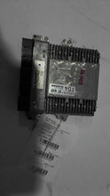 Load image into Gallery viewer, ECU ECM Computer Nissan Frontier 2022 - MM2585558