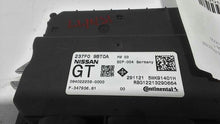 Load image into Gallery viewer, ECU ECM Computer Nissan Frontier 2022 - MM2585559