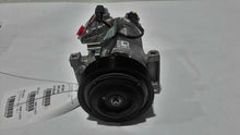Load image into Gallery viewer, AC Compressor Nissan Frontier 2022 - MM2585562