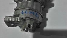 Load image into Gallery viewer, AC Compressor Nissan Frontier 2022 - MM2585562