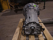 Load image into Gallery viewer, Transmission Nissan Frontier 2022 - MM2585565
