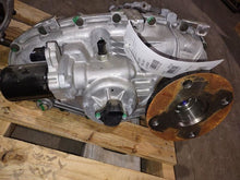 Load image into Gallery viewer, Transfer Case Nissan Frontier 2022 - MM2585566