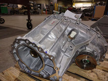 Load image into Gallery viewer, Transfer Case Nissan Frontier 2022 - MM2585566