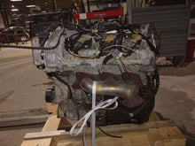 Load image into Gallery viewer, ENGINE MOTOR Mercedes-Benz C230 C300 C350 C63 2008 08 2009 09 - MM2585616