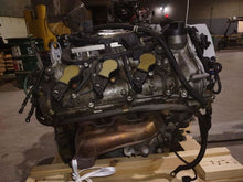 Load image into Gallery viewer, ENGINE MOTOR Mercedes-Benz C230 C300 C350 C63 2008 08 2009 09 - MM2585616