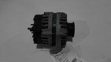 Load image into Gallery viewer, Alternator Chevrolet Camaro 2014 - MM2585692