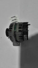 Load image into Gallery viewer, Alternator Chevrolet Camaro 2014 - MM2585692