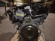Load image into Gallery viewer, Engine Motor MERCEDES E-CLASS 2016 - MM2585754