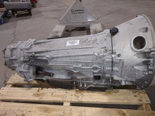 Load image into Gallery viewer, Transmission MERCEDES E-CLASS 2016 - MM2585759