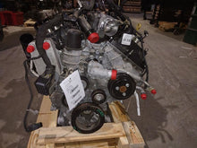 Load image into Gallery viewer, Engine Motor Ford Explorer 2020 - MM2585815