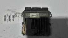 Load image into Gallery viewer, ECU ECM Computer Ford Explorer 2020 - MM2585816