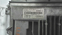 Load image into Gallery viewer, ECU ECM Computer Ford Explorer 2020 - MM2585816