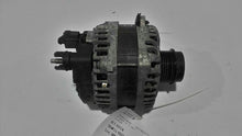 Load image into Gallery viewer, Alternator Ford Explorer 2020 - MM2585817
