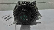 Load image into Gallery viewer, Alternator Ford Explorer 2020 - MM2585817