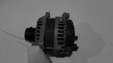Load image into Gallery viewer, Alternator Ford Explorer 2020 - MM2585817