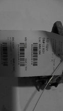 Load image into Gallery viewer, AC Compressor Ford Explorer 2020 - MM2585819