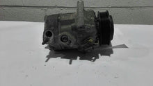 Load image into Gallery viewer, AC Compressor Ford Explorer 2020 - MM2585819