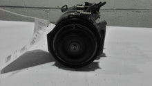 Load image into Gallery viewer, AC Compressor Ford Explorer 2020 - MM2585819