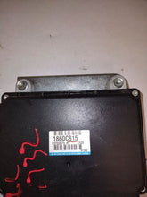 Load image into Gallery viewer, ECU ECM Computer OUTLANDER SPORT 2016 - MM2586101