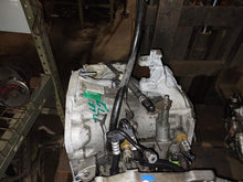 Load image into Gallery viewer, TRANSMISSION Dodge Journey 13 14 15 16 17 18 19 20 FWD - MM2586210
