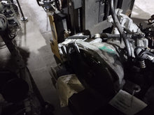 Load image into Gallery viewer, TRANSMISSION Dodge Journey 13 14 15 16 17 18 19 20 FWD - MM2586210