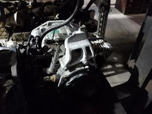 Load image into Gallery viewer, TRANSMISSION Dodge Journey 13 14 15 16 17 18 19 20 FWD - MM2586210
