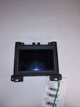 Load image into Gallery viewer, Radio Dodge Charger 2020 - MM2586249