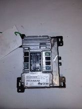 Load image into Gallery viewer, Radio Dodge Charger 2020 - MM2586249