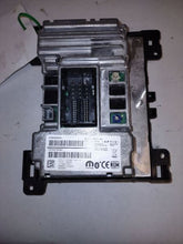 Load image into Gallery viewer, Radio Dodge Charger 2020 - MM2586249