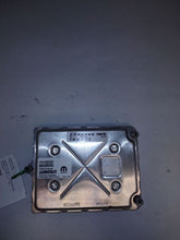 Load image into Gallery viewer, ECU ECM Computer Dodge Charger 2020 - MM2586256