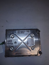 Load image into Gallery viewer, ECU ECM Computer Dodge Charger 2020 - MM2586256