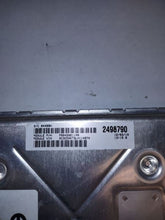 Load image into Gallery viewer, ECU ECM Computer Dodge Charger 2020 - MM2586256