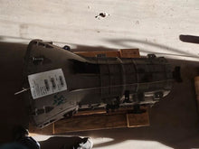 Load image into Gallery viewer, TRANSMISSION Ford F350SD Pickup 2015 15 2016 16 2WD - MM2591723