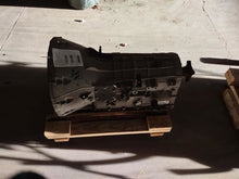 Load image into Gallery viewer, TRANSMISSION Ford F350SD Pickup 2015 15 2016 16 2WD - MM2591723