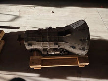 Load image into Gallery viewer, TRANSMISSION Ford F350SD Pickup 2015 15 2016 16 2WD - MM2591723