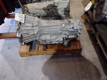 Load image into Gallery viewer, TRANSMISSION Nissan Armada 2014 14 2015 15 4X4 - MM2591772