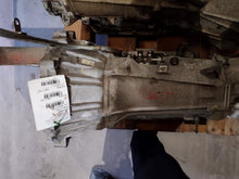 Load image into Gallery viewer, TRANSMISSION Nissan Armada 2014 14 2015 15 4X4 - MM2591772