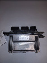 Load image into Gallery viewer, ECU ECM Computer FORD F150 PICKUP 2010 - MM2591845