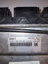 Load image into Gallery viewer, ECU ECM Computer FORD F150 PICKUP 2010 - MM2591845