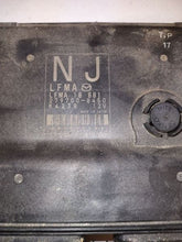 Load image into Gallery viewer, ECU ECM Computer MAZDA MX-5 MIATA 2013 - MM2591947