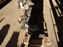 Load image into Gallery viewer, Engine Motor Honda HR-V 2020 - MM2592107