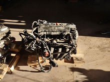 Load image into Gallery viewer, Engine Motor Honda HR-V 2020 - MM2592107
