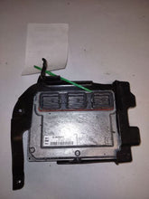 Load image into Gallery viewer, ECU ECM Computer Honda HR-V 2020 - MM2592108