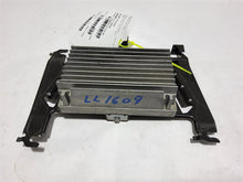 Load image into Gallery viewer, Radio BMW 328I GT 2014 - MM2594928