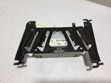 Load image into Gallery viewer, Radio BMW 328I GT 2014 - MM2594928
