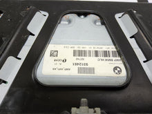 Load image into Gallery viewer, Radio BMW 328I GT 2014 - MM2594928