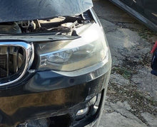 Load image into Gallery viewer, Headlight Lamp Assembly BMW 328I GT 2014 - MM2594935