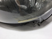 Load image into Gallery viewer, Headlight Lamp Assembly BMW 328I GT 2014 - MM2594935