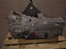 Load image into Gallery viewer, TRANSMISSION BMW 328D 328i 328I GT X3 2014 14 AWD - MM2594946